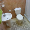 Отель Charming apartment, free wifi, historic center Jerez, фото 8