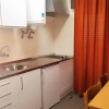 Отель Apartamentos Lindomar, фото 16