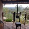 Отель Pousada Verde Villas, фото 23