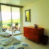 Отель Villa Perrusquia, фото 3