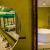 Отель Phoenicia Boutique Hotel & Casino - Adults Only, фото 28