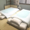 Отель Shijo Horikawa Inn 5 Days, фото 8