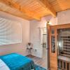 Отель Home w/ Hot Tub < 5 Miles to Rainier National Park, фото 5