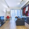 Отель Trinity Suites - Condo on Front Street, фото 14