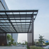 Отель Blossom Tao Hotel Hangzhou International Airport, фото 23