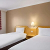 Отель Days Inn Hamilton, фото 7