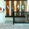 Отель Ipoh Senses Homestay, фото 11