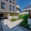 Отель Elegant Wroclaw Apartment by Renters во Вроцлаве