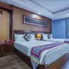Отель Sapa Full House Hotel, фото 24