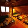 Отель Neti Holiday House, фото 5