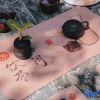 Отель Kaiyuan Ancient Homestay, фото 8