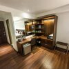 Отель Clover Suites Royal Lake Yangon, фото 7