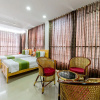 Отель Tri-Star Regency Hotel, фото 3