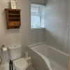 Отель The Garden Apartment, фото 5
