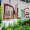 Отель The Dlife, фото 1