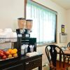 Отель Americas Best Value Inn, фото 10