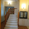 Отель Pensiunea Casa Tepes, фото 11