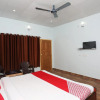 Отель OYO 19775 Sunita Mount View, фото 12