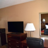 Отель Econo Lodge Richburg, фото 23