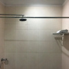 Отель OYO Rooms Hauz Khas District Park, фото 9