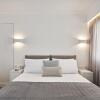 Отель Marvelous N Bright Apartment Next To Megaro Mousikis в Афинах