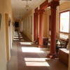 Отель Bhanwar Vilas Palace, фото 11