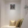 Отель Lovely Apartment- Poznanska 16, фото 7