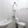 Отель Bedur Homestay Syariah, фото 25