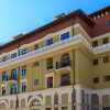 Гостиница Gorky Hotel Suites (former Solis Sochi Suites), фото 1