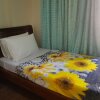 Отель N406 at Outlook Ridge Baguio, фото 16