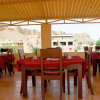 Отель Fort Side Jaisalmer, фото 7