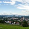 Отель Gasthof Wachmann, фото 8