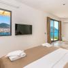 Отель Retreat Suite, фото 3
