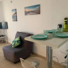 Отель Studio T1, фото 2