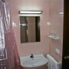 Отель Apartamentos Mestret, фото 9