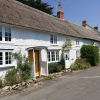 Отель Apple Tree Cottage, фото 14