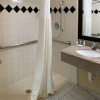 Отель Quality Suites Houston NW Cy-Fair, фото 10
