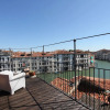 Отель City Apartments - Residence Terrace Gran Canal, фото 11