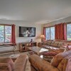 Отель Vernon Township Condo Near Golfing + Skiing!, фото 2