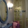 Отель Appartement Angelo, фото 4