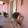 Отель Agriturismo San Giovanni al Monte, фото 3