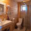 Отель Domki letniskowe całoroczne, фото 7