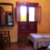 Отель Casa Rural El Lirón, фото 1