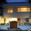 Отель Zero Plus Design Homestay, фото 24