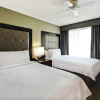 Отель Homewood Suites by Hilton Atlanta-Galleria/Cumberland, фото 39