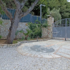 Отель Il corbezzolo Tropea residence, фото 16