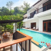 Отель 7 Bedroom Patong Hill Estate Seven, фото 3