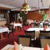 Отель Restaurant Seegarten Quickborn, фото 18