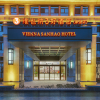 Отель Vienna 3 Good Hotel, фото 1
