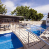Отель Orion Hotel Bitez, фото 13
